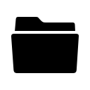 КОМИССИИ