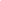 Click to enlarge image photo_2025-10-30_17-04-11.jpg